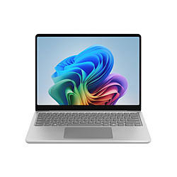 Microsoft(�}�C�N���\�t�g) �V�����������f�� Surface Laptop 13 �C���` �v���`�i EP2-31880