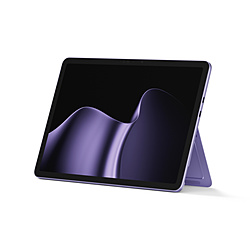 Microsoft(�}�C�N���\�t�g) �m�[�g�p�\�R�� Surface Pro 12 �C���`(�� 2 ����) �o�C�I���b�g EP2-74803 �mSnapdragon X2 Plus /�������F16GB /UFS�F512GB /M365 (24����) or 
