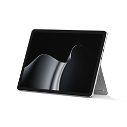 Microsoft(�}�C�N���\�t�g) �m�[�g�p�\�R�� Surface Pro 12 �C���`(�� 2 ����) �v���`�i EP2-76317 �mSnapdragon X2 Plus /�������F24GB /UFS�F512GB /M365 (24����) or Of