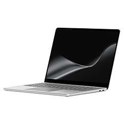 Microsoft(�}�C�N���\�t�g) �m�[�g�p�\�R�� Surface Laptop 13 �C���`(�� 2 ����) �v���`�i EP2-77803 �mSnapdragon X2 Plus /�������F16GB /UFS�F512GB /M365 (24����) or