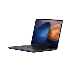 ノートパソコン Surface Laptop Ultra [NVIDIA RTX Spark搭載] ナイトフォール EP2-80721 ［メモリ：32GB /SSD：1TB /M365 (24か月) or Office 選択可能 /Windows11 Pro /15.0型 /Copilot+ PC /英語版キーボード］