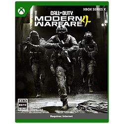 Call of Duty Modern Warfare 4 �yXboxX�Q�[���\�t�g�z