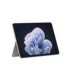 Microsoft(�}�C�N���\�t�g) �m�[�g�p�\�R�� Surface Pro 12 �C���` �v���`�i EP2-81996 �mSnapdragon X Plus /�������F12GB /UFS�F256GB /M365 (24����) or Office �I���\ /Windows11 Home /12.0�^�n