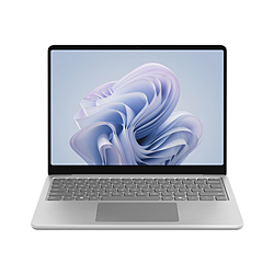 Microsoft(�}�C�N���\�t�g) �m�[�g�p�\�R�� Surface Laptop 13 �C���` �v���`�i EP2-82093 �mSnapdragon X Plus /�������F12GB /UFS�F256GB /M365 (24����) or Office �I���\ /Windows11 Home /13.0�^�n