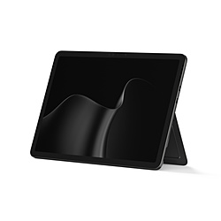 Surface Pro 12 インチ Snapdragon X Plus 16GB 256GB」の人気商品一覧