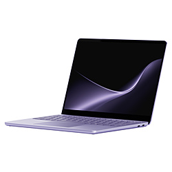 Microsoft(�}�C�N���\�t�g) �m�[�g�p�\�R�� Surface Laptop 13 �C���`(�� 2 ����) �o�C�I���b�g EP2-85688 �mSnapdragon X2 Plus /�������F16GB /UFS�F256GB /M365 (24����) 