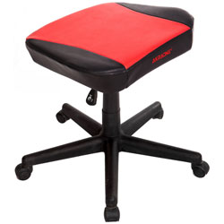 yz AKRacing Ibg} AKR-FOOTREST-RED(bh) Q[~O`FAEIvV yQ[~O`FA[z