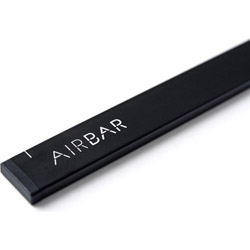 ノートパソコン 13.3インチ用 AirBar 13.3   AIRBAR133