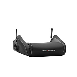 AKRACING �Q�[�~���O�`�F�A Pro-X V2 / Pro-X�p ���ϋvPU���U�[ ���ʃp�[�c �O���C SEAT/PRO-X/V2/GREY