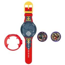 DX妖怪ウォッチU 進化キット Version E