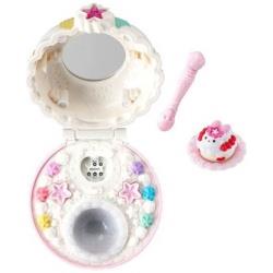 キラキラ☆プリキュアアラモード まぜまぜ変身！ スイーツパクト