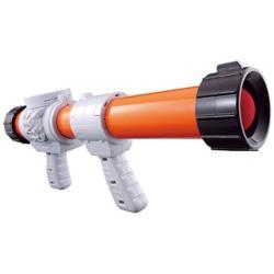 妖怪ウォッチ DX妖怪バズーカ