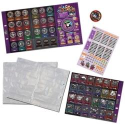 妖怪ウォッチ 妖怪ミステリーファイル03 「えんま」の事件簿