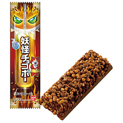 妖怪ウォッチ 妖怪チョコボー【単品】
