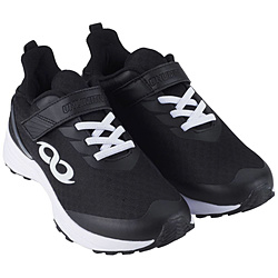 2507490UNLIMITIV S-01-F