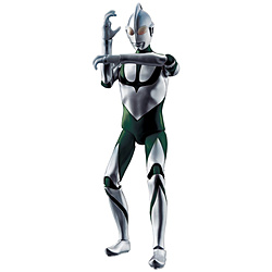 ウルトラアクションフィギュア ウルトラマン（シン・ウルトラマン） エネルギー消耗時ver.