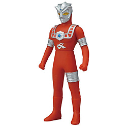 ウルトラヒーローシリーズ 13 アストラ