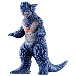 ウルトラ怪獣シリーズ 166 ヤナカーギー