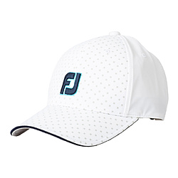 FJHW2001WT フットジョイ ホワイト