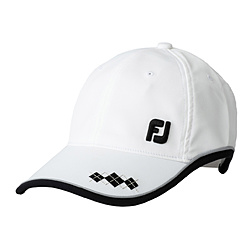 FJWHW2006WT フットジョイ ホワイト ［レディース］