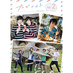 [2] уCg 2 DVD