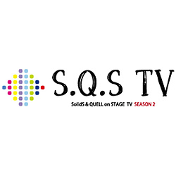 SDQDS TV SEASON2