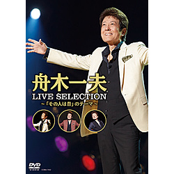 M؈v / LIVE BEST-̐ḷ͐̃e[}- DVD
