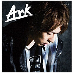k / Ark  DVDt CD