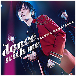 iˑn/ dance with me 