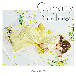 c/ Canary Yellow 