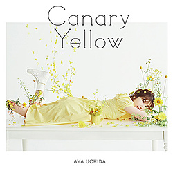 c/ Canary Yellow ʏ