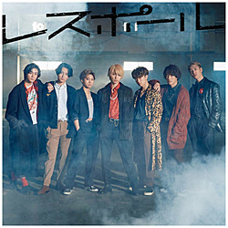 7ORDER/ レスポール セブン盤