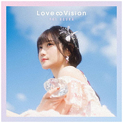 qB/ LoveVision ʏ