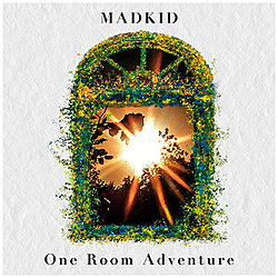 MADKID/ One Room Adventure Type-A