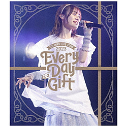 ɓ/ ITO MIKU Live Tour 2023wEvery Day is a Giftx ʏ ʏ BD