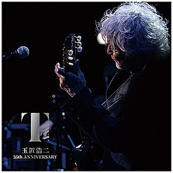 玉置浩二/ 玉置浩二 Concert Tour 2022 故郷楽団 35th ANNIVERSARY 〜星路（みち）〜 in 仙台