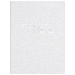 THEE MICHELLE GUN ELEPHANT/ THEE LIVE BD