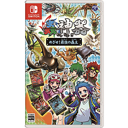 中古ニンテンドースイッチ(Nintendo Switch)ソフト - リコレ