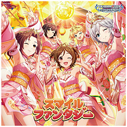 iQ[E~[WbNj/ THE IDOLMSTER CINDERELLA GIRLS STARLIGHT MASTER CRYSTAL QUALIA 05 X}Ct@^W[