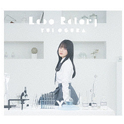 数量限定の検索結果｜新品・中古・買取りのソフマップ[sofmap]