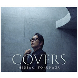 ���i�p��/ COVERS ��������B�^�C�v