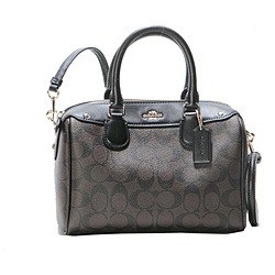 バッグ F58312IMAA8