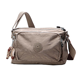 ショルダーバッグ 12969828