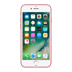 買取】iPhone7 128GB プロダクトレッド MPRX2J／A docomo|Apple