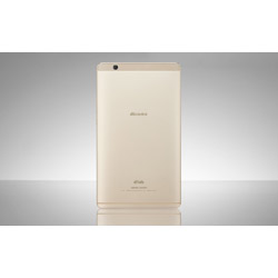 まろん ドコモ dtab Compact d-01J ゴールド dtab Compact d-01J サポート情報 | お客さまサポート | NTTドコモ