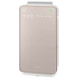 ���� ������C����@ �u������������ �N���G�A�v�i��C����F�`42��^�����F�`22��j�@EP-BKG910-N �V�����p���S�[���h �y�r�b�N�J�����O���[�v�I���W�i���z