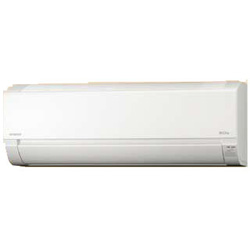 ����(HITACHI) �G�A�R�� �i��[��6�`9��^�g�[��5�`6��j�u�����܂��� A�V���[�Y�v�@RAS-A22G-W