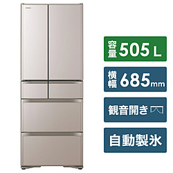 フルリ 中古】〔展示品〕 R-XG51J-XN [2133026510364] - リコレ