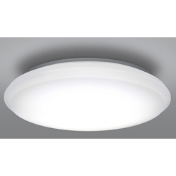 S190日立｜HITACHI LEDシーリングライト LEC-AH1211U [12畳 /昼光色