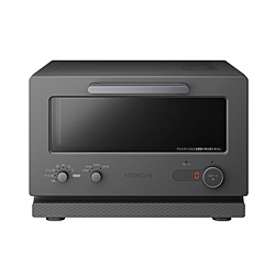 HITACHI() 2in1g[X^[W `R[O[ MRT-F100-H m15L /50/60Hzn